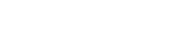 KLOTZ AIS GmbH